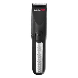 BABYLISS PRO TRYMER FX768E