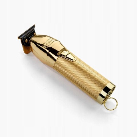 BABYLISS PRO TRYMER SKELETONFX GOLD FX7870GE