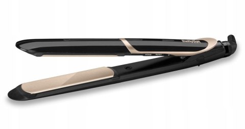 BABYLISS PROSTOWNICA SALON STRAIGHT 235 ST391E