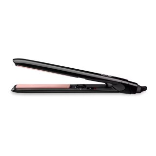 BABYLISS PROSTOWNICA SMOOTH CONTROL 235 ST298E