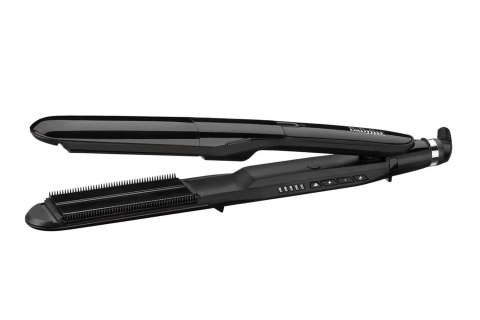 BABYLISS PROSTOWNICA STEAM STRAIGHT ST492E