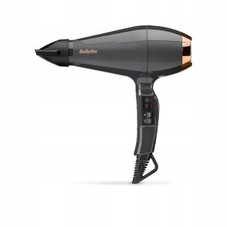 BABYLISS SUSZARKA ITALIAN AIR PRO 2200W 6719DE