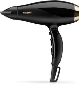 BABYLISS SUSZARKA SUPER PRO 2300W 6714E