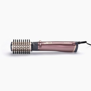 BABYLISS SUSZARKO- LOKÓWKA BELISS BIG HAIR 1000 AS960E