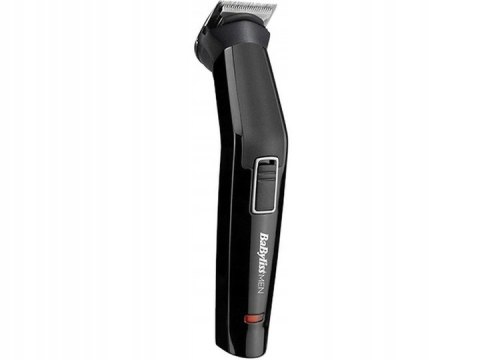 BABYLISS TRYMER 6W1 MT725E