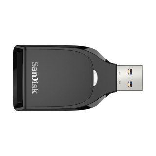 CZYTNIK SANDISK SD UHS-I USB 3.0 (170/90 MB/s)