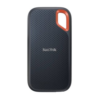 DYSK PRZENOŚNY SANDISK EXTREME PORTABLE SSD 1TB (1050 MB/s)