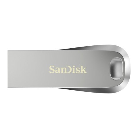 DYSK SANDISK ULTRA LUXE USB 3.2 32GB (150MB/s)