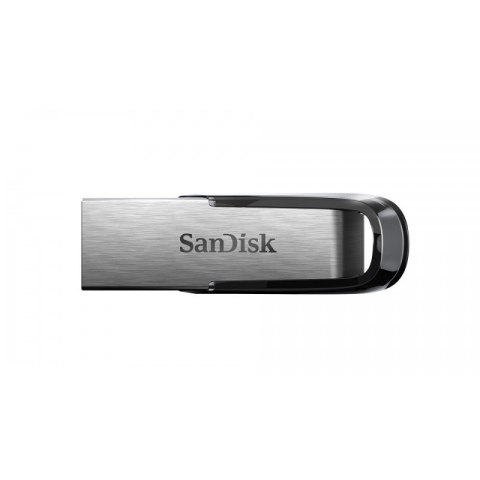 DYSK SANDISK USB 3.0 ULTRA FLAIR 16GB 150MB/s