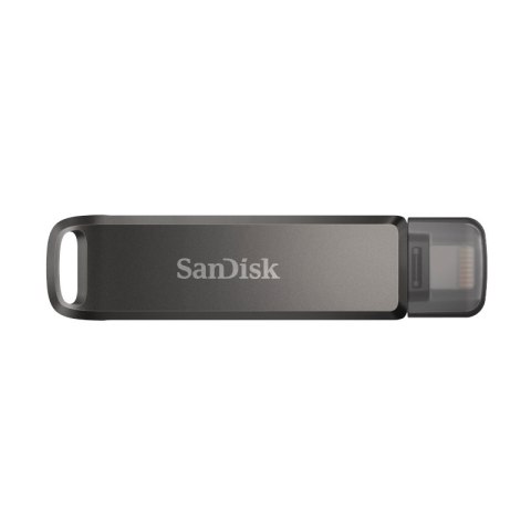 DYSK SANDISK USB iXpand FLASH DRIVE LUXE 128GB