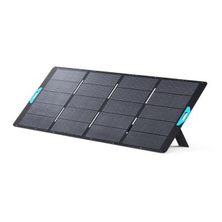 Panel solarny Anker Solix PS400 400W