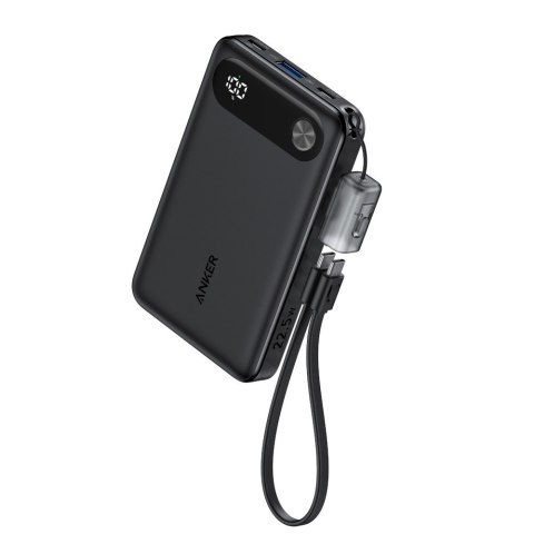 Powerbank Anker 10000mAh 22.5W