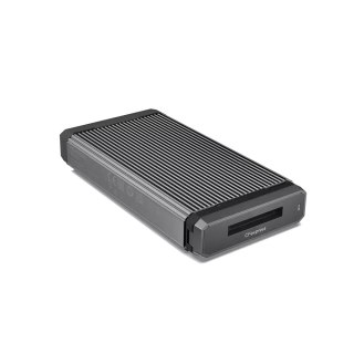 SANDISK PROFESSIONAL CZYTNIK PRO-READER CFexpress WW