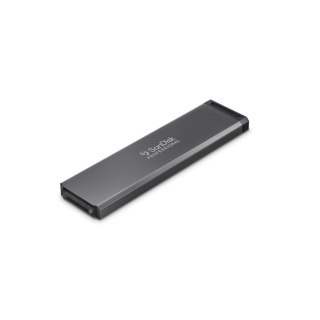 SANDISK PROFESSIONAL DYSK SSD PRO-BLADE Mag 1TB