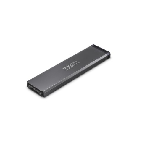 SANDISK PROFESSIONAL DYSK SSD PRO-BLADE Mag 2TB