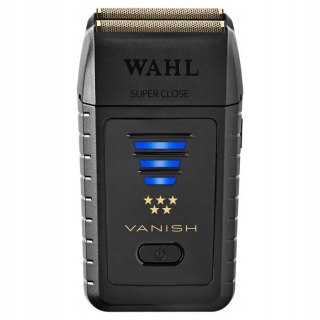 WAHL GOLARKA FOLIOWA VANISH 8173