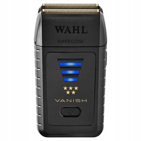 WAHL GOLARKA FOLIOWA VANISH 8173