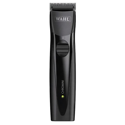 WAHL TRYMER CORDLESS CHROMINJI CZARNY