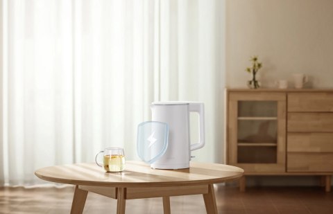 Czajnik Xiaomi Electric Kettle 2 Lite