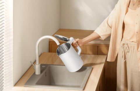 Czajnik Xiaomi Electric Kettle 2 Lite