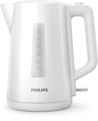 Czajnik elektryczny PHILIPS HD 9318/00