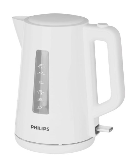 Czajnik elektryczny PHILIPS HD 9318/00