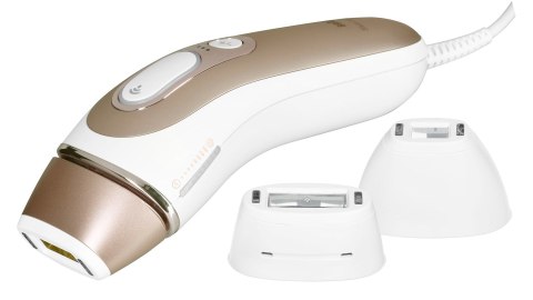 Depilator Braun Skin i-expert Smart IPL PL7253