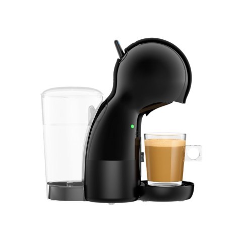 Ekspres do kawy DeLonghi Dolce Gusto EDG110.AB