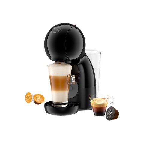 Ekspres do kawy DeLonghi Dolce Gusto EDG110.AB