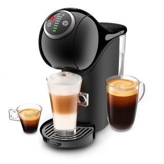 Ekspres do kawy KRUPS Dolce Gusto Genio S+ KP3408