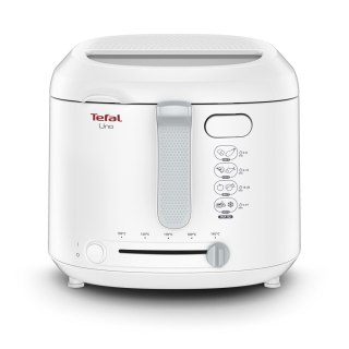 Frytownica TEFAL FF2031 Uno