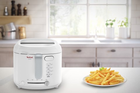 Frytownica TEFAL FF2031 Uno