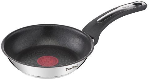 Patelnia TEFAL Emotion 18 cm E30001