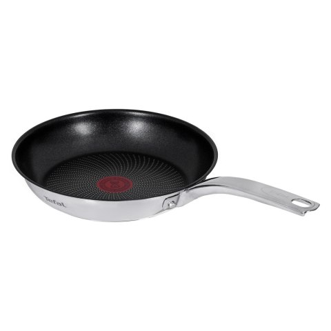 Patelnia TEFAL Intuition 24 cm B8170444