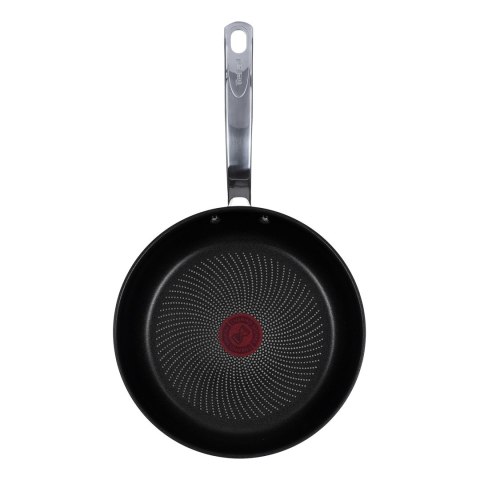 Patelnia TEFAL Intuition 24 cm B8170444