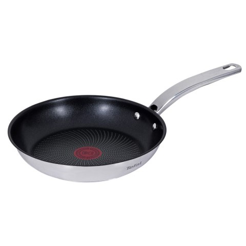 Patelnia TEFAL Intuition 28 cm B8170644