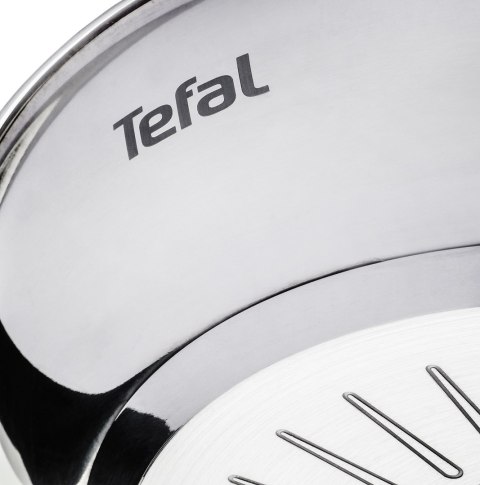 Patelnia TEFAL Intuition 28 cm B8170644