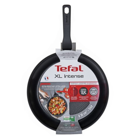 Patelnia TEFAL XL Intense 30 cm C3840753