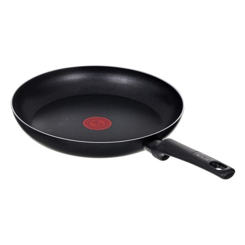 Patelnia TEFAL Simple Cook 30 cm B55607