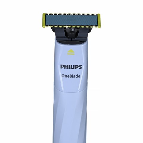 Golarka PHILIPS Oneblade QP 1324/20