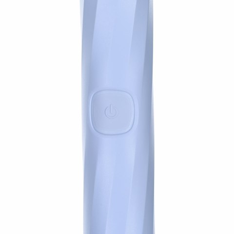 Golarka PHILIPS Oneblade QP 1324/20