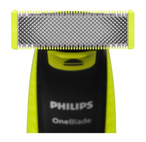 Golarka PHILIPS Oneblade QP2724/10