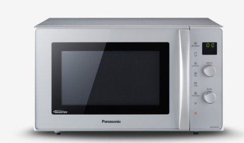 Kuchenka mikrofalowa Panasonic NN-CD575MEPG