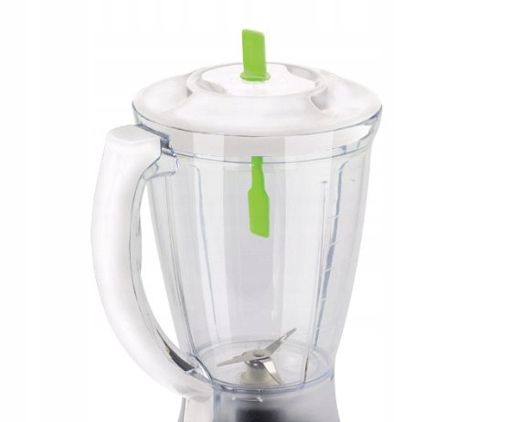 BLENDER KIELICHOWY KUCHENNY MIKSER KOKTAJLE1.5L Kod producenta EKM023G