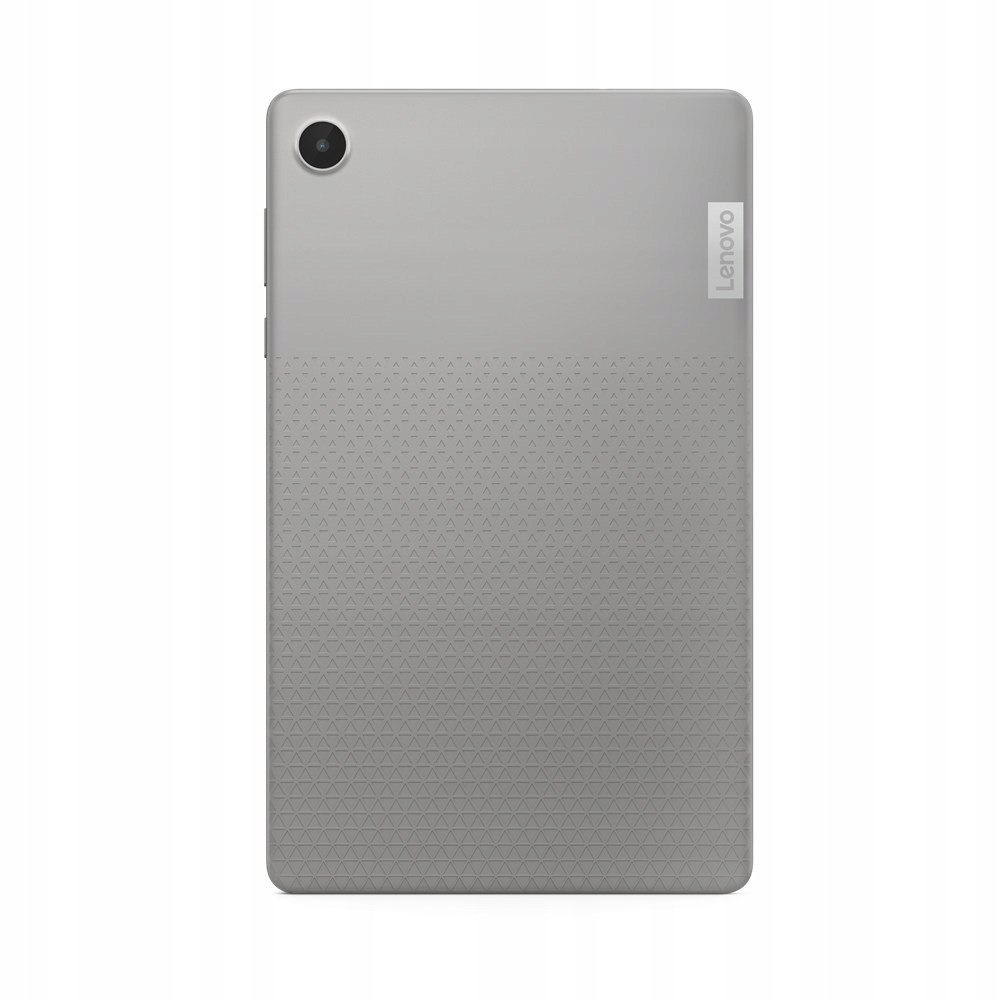 TABLET LENOVO TAB M8 4TH GEN MT8768 ANDROID SZARY HD 2GHz 5100mAh Marka Lenovo