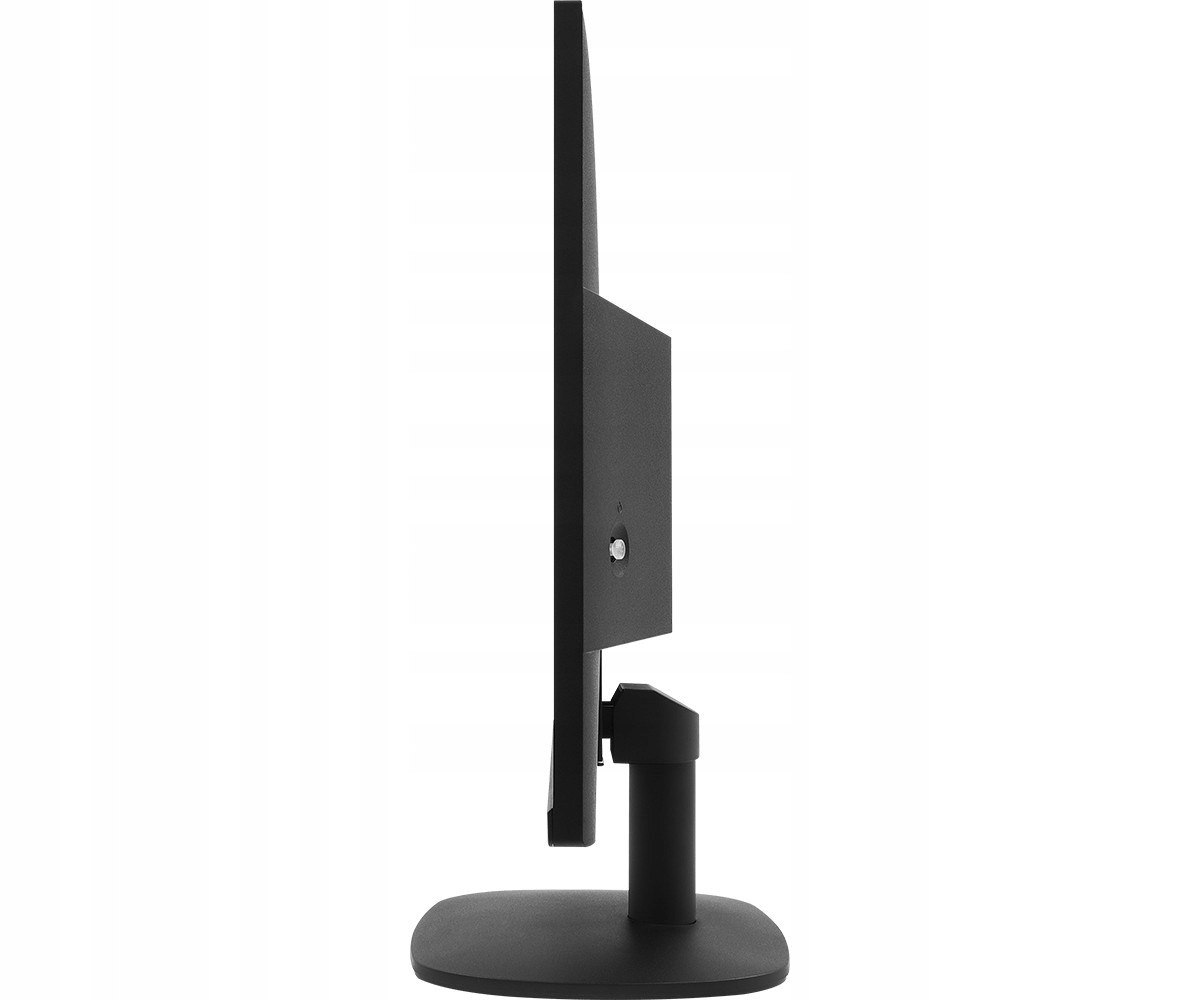 MONITOR ASROCK CHALLENGER CL25FF 24.5" FULL HD 100Hz LCD 1ms AMD FREES Rodzaj podświetlania LED