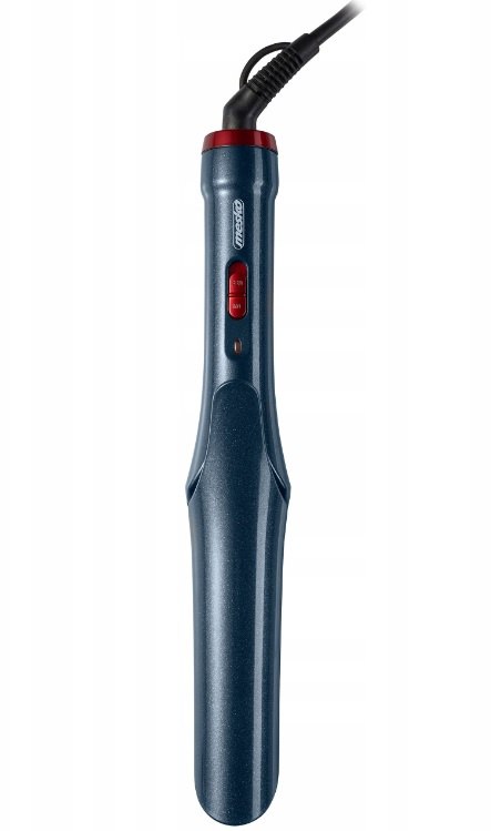CERAMICZNA PROSTOWNICA DO WŁOSÓW RUCHOME PŁYTKI Model MS 2315