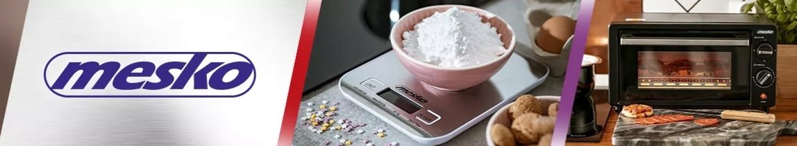 SUSZARKA DO WŁOSÓW z regulacją temperatur i nawiewu 2000W KONCENTRATOR Waga produktu 0.3 kg