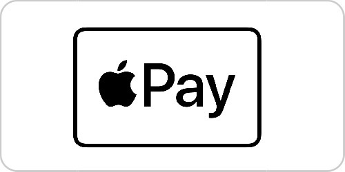 apple-pay.jpg