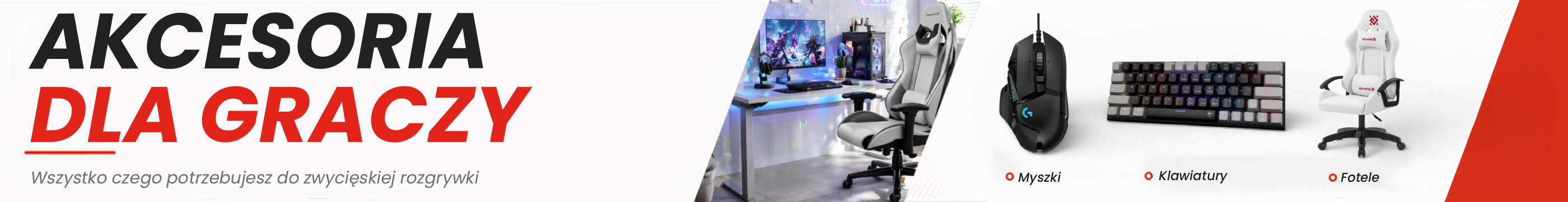 gaming-desk.png